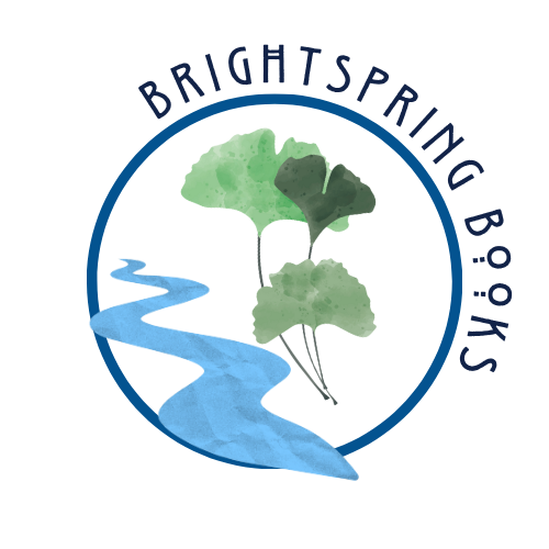 Brightspring Books