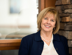 Christine Beck