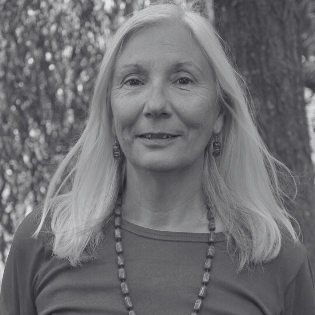 Sylvia Clare
